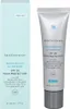 Crème éclaircissante SkinCeuticals avec protection UV SPF Voir les images du produit 4