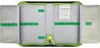 HERLITZ Schulranzen UltraLight XL Plus Explorer Produktbild-Vorschau 7