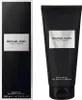 Michael Kors Pour Homme SG 200 ml M Podgląd zdjęcia produktu 3