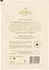 Spuma di Sciampagna talco Koerperpuder Talkpuder 1x 75gr. Produktbild-Vorschau 3