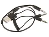 LogiLink Iceball, 1.0 Kanäle, 1-Weg, Neodym, 1,5 W, Produktbild-Vorschau 4