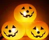 Palloncini di Halloween ha portato 5Pc zucche incandescente Anteprima dell’immagine prodotto 10