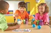 Learning Resources LER9280, 5 lat(a), Plastik, Wielobarwny Podgląd zdjęcia produktu 2
