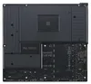 ASUS PRO WS W790E-SAGE SE - Motherboard - SSI EEB - LGA4677 Produktbild-Vorschau 17