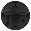 KIENZLE thermo-hygrometer, model "rund" (rund verwijst Productafbeelding-voorbeeld 9