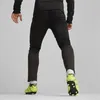 Puma Teamgoal Trainingshose Kinder - Schwarz Produktbild-Vorschau 7