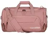 Travelite Kick Off Reisetasche M 45 Liter 50 cm rosé Produktbild-Vorschau 17