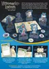 Koty o północy Gra logiczna Thinkfun 76483 Podgląd zdjęcia produktu 2