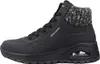 Skechers Uno Rugged - Darling Daze Damen Stiefelette Produktbild-Vorschau 26
