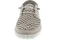Gemini Damen Schnürschuh grau Größe 37 Produktbild-Vorschau 14
