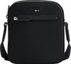 HUGO BOSS RAY NS ZIP N Schwarz Produktbild-Vorschau 1