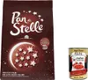 Nero Heidelbeere bittere Schokolade Mirtil Mando 75g - Novi Produktbild-Vorschau 2