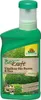 Neudorff BioKraft Vitalkur für Buxus & Ilex 300ml - Produktbild-Vorschau 1