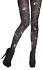 Boland 87860, Carnavalspak broek, Volwassenen, Dames, Productafbeelding-voorbeeld 2