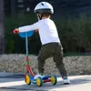 Smoby 750907 pattino Anteprima dell’immagine prodotto 4