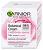 crème hydratante Essentials 24h pour peaux sèches et Voir les images du produit 1