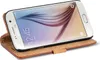 Etui retro na Samsung Galaxy S6 etui na telefon komórkowy Podgląd zdjęcia produktu 5