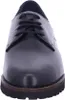 Sioux scarpe Meredith, 62823 Anteprima dell’immagine prodotto 21