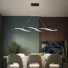 Závěsné svítidlo MasterLED LED - 33W - 100 cm - 4000K Náhled obrázku produktu 8