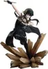 Spy x Family Luminasta PVC Statue Yor Forger Thorn Princess Voir les images du produit 14