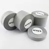 Plinthe souple PVC 10mm x 10mm 5m gris autocollante Plinthe Voir les images du produit 10