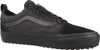 Sneakers Del Marchio Vans Del Modello Mte Old Skool Anteprima dell’immagine prodotto 5