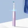 Oral-B iO Serie 4 Lavanda + custodia Anteprima dell’immagine prodotto 5