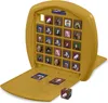 Brettspiel Match Harry Potter Produktbild-Vorschau 3