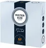 36er Mister Size Kondome 57mm - Gefühlsecht & Extra Feucht Produktbild-Vorschau 2