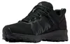 Columbia Schuhe Peakfreak II Outdry, 2005101010 Produktbild-Vorschau 12