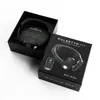 Pulsetto FIT 2025 Model Vagus nerve stimulator Produktbild-Vorschau 4