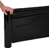 LOGIC PACK Stretchfolie Palettenfolie Wickelfolie 250 m Produktbild-Vorschau 2
