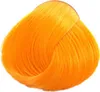 La Rich`e Directions Apricot, 88 ml Haartönung, apricot Produktbild-Vorschau 4