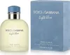 Herrenparfüm Light Blue Homme Dolce & Gabbana EDT   40 ml Produktbild-Vorschau 20