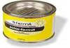 Pasta sigillante Solar Fermit 250 g in lattina Anteprima dell’immagine prodotto 3