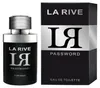 La Rive Password For Man, agua de colonia, 75 ml Vista previa de la imagen del producto 10