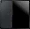 Samsung Galaxy Tab S5e LTE / Black /10,5' Super AMOLED Produktbild-Vorschau 14