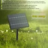 Solarpanel-Wasserpumpe,Solar-Brunnenpumpe,Solarpumpe,Solar-P Produktbild-Vorschau 2