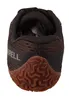 Merrell Vapor Glove 6, Olive Produktbild-Vorschau 13