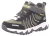 SKECHERS RUGGED RANGER - STORM TRAIL Zelená Náhľad obrázku produktu 41