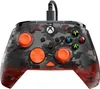 Gamepad - Xbox Series X|S. Xbox One and PC - Rematch Core - Anteprima dell’immagine prodotto 9