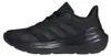 scarpe Adidas Tensaur Run 3.0 IE3542 Anteprima dell’immagine prodotto 14