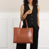 Guess 403593 : Größe - UNICA Größe: UNICA Produktbild-Vorschau 6
