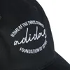 Cappellino adidas Papa M IT4642 Pullover adidas Größe: Produktbild-Vorschau 3