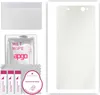 apgo Hydrogel Schutzfolie, Matt, kompatibel mit Sony Xperia Produktbild-Vorschau 1