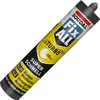Soudal Fix All Turbo 430g weiss Montagekleber Produktbild-Vorschau 1
