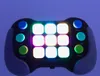 Gioco Memory elettronico di abilità e antistress, console Anteprima dell’immagine prodotto 10