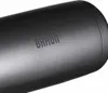 BRAUN Warmluftbürste AS4.3 1.000 W silber Produktbild-Vorschau 32