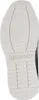 Schuhe Reebok Glide Ripple 100024856HP3312 Produktbild-Vorschau 8