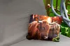 MuchoWow® Outdoor Kissen - Schottische Hochlandrind - Produktbild-Vorschau 2